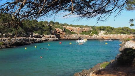 „Der wohlverdiente Mallorca-Urlaub darf nicht unbezahlbar werden“