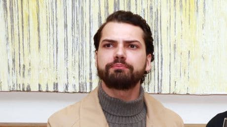 „Hygiene nicht vorhanden“: Jimi Blue Ochsenknecht schildert Knast-Erfahrung