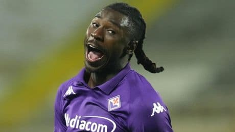 Diretta Betis Siviglia-Fiorentina: dove vederla in tv, in streaming e probabili formazioni