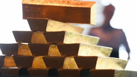 Barrick Gold, géant minier canadien, contraint de fermer ses bureaux au Mali