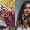 Showjumper, 37, and horse rider, 26, face jail after being found guilty over threesome with underage girl