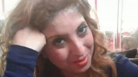 Balkondan düşen 44 yaşındaki kadın öldü