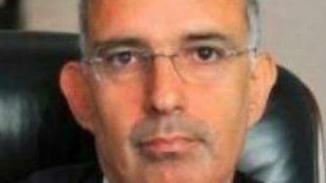 Hamaui: «Offerta Mediobanca discutibile». Tutti i dubbi sull?assemblea anticipata