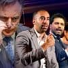 N-VA houdt zich ver weg van discussie over meerwaardebelasting: “Dit was niet nodig”