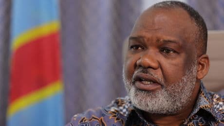 Voix clonées et fake news : un faux journal de RFI partagé sur internet agite la République démocratique du Congo