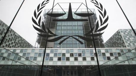 Sudan: IStGH-Ankläger sprechen von Kriegsverbrechen im Sudan