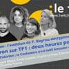 EN DIRECT. Le Talk - L'affaire Bétharram et l'audition de F. Bayrou, E. Macron sur TF1 et le Cachemire qui a failli basculer dans la guerre : venez poser vos questions en direct !