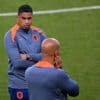 Jong Oranje krijgt bij start EK te maken met nieuwe spelregel tegen tijdrekken