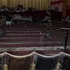 Inside 'haunted' 100-year-old cinema uncovered by urban explorer in Eastbourne
