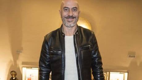 Roberto Ciufoli, gli inizi con la Premiata Ditta, la moglie Theodora e il ritorno con Pino Insegno: chi è il comico di Facci Ridere