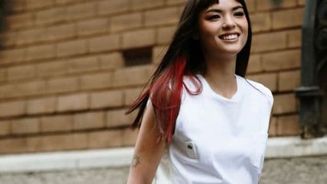 Zara tiene la camisa más elegante y barata de la temporada: tres colores por menos de 10 euros