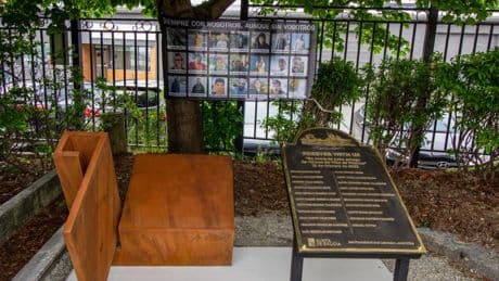 Tres aseguradoras deberán indemnizar al armador del Villa de Pitanxo