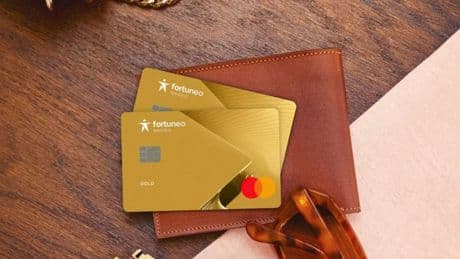 Comment cette banque en ligne peut-elle proposer 250 euros si facilement ?