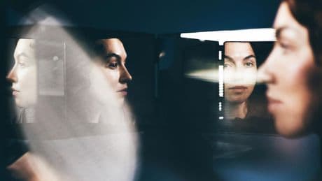 Stahl & Klaschinski: Psychologisch: Wie kann ich mit Kränkungen besser umgehen?