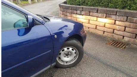 Autobatterie prüfen: Mit diesem einfachen Trick geht"s auch ohne Werkstatt