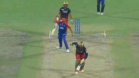 ICC Rule Book Ep 37: What is the ICC Rule about Obstructing the Field game?