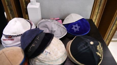 El antisemitismo sí ha aumentado: una puntualización necesaria al Real Instituto Elcano