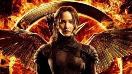 "Hunger Games": le casting du préquel sur Haymitch Abernathy se précise