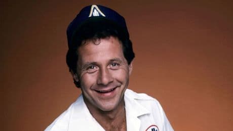 Alfie Wise, actor amigo y compañero habitual de Burt Reynolds, muere a los 82 años