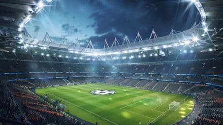 Las remontadas más increíbles en la historia de la Champions League