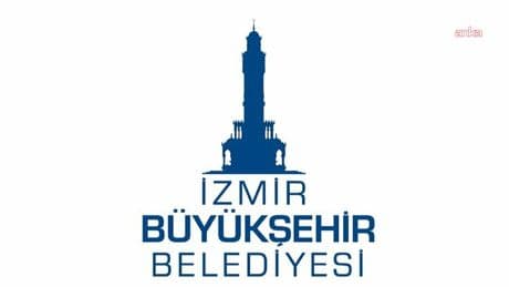 İzmir Enternasyonel Fuarı kapsamındaki etkinlikler iptal edildi