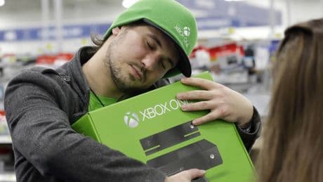 Playstation vs. Xbox: Das Ende des Zeitalters der Konsolen