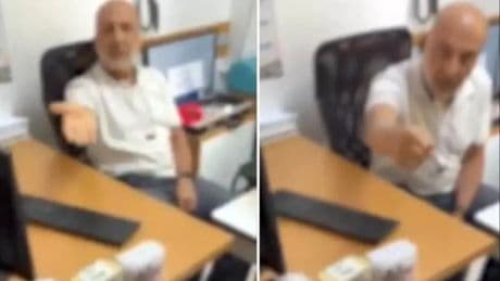 13 yaşındaki çocukla evliliği de savunmuş