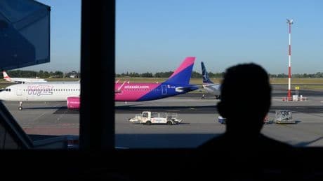 Is it safe to travel to Poland amid WW3 fears following Russian drone attack?