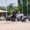Équitation. Olivier Robert s’adjuge le Grand Prix du CSI3* de Deauville