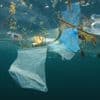 Plasticproductie kost jaarlijks ruim 1500 miljard aan gezondheidsschade: ‘Een onderschat gevaar’