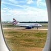 TONY HETHERINGTON: Travel agent's flights cost us £400 more than booking direct with BA