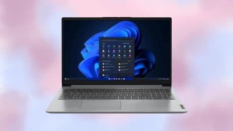 Oubliez le MacBook Pro, ce PC portable Lenovo à prix réduit fait des ravages
