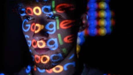 Google Confirms Accounts Are Being Hacked — How To Recover Yours