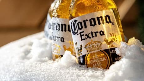 Corona beer dupe being sold for just £1 a bottle by major bargain supermarket – just in time for Father’s Day