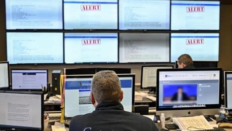 Cento sfumature di violenza contro noi donne