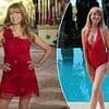 How I look this good at 74... JANE SEYMOUR reveals powder she has for breakfast, her slimming secrets and beauty trick she'd NEVER do that doctors say have knocked 15 years off her biological age