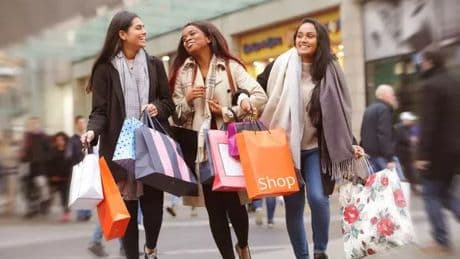 Matalan to open 10 new stores and upgrade 30 more branches in major expansion