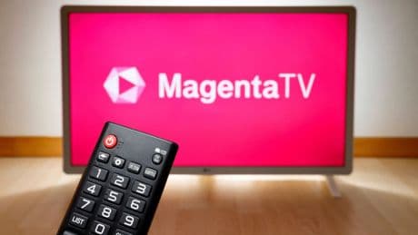 MagentaTV-Datenleck: Millionen Nutzerdaten monatelang frei zugänglich
