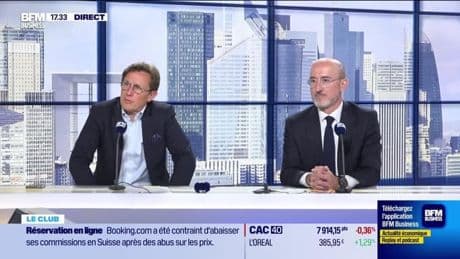 Le Club : "La Chine disrupte à nouveau : Xiaomi, assembleur de téléphones, lance ses propres puces et un SUV électrique" - 21/05