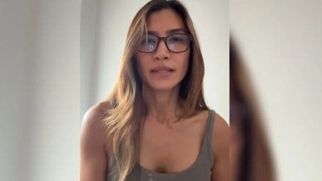 Yuyee sale en defensa de Frank Cuesta: &quot;Nunca ha traficado con animales&quot;