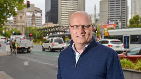 Cyclisme : «J’étais dopé jusqu’au cou», Bjarne Riis revient sur sa victoire dans le Tour de France 1996 et avoue «ne pas regretter»