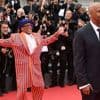 Festival de Cannes 2025 : les plus belles montées des marches