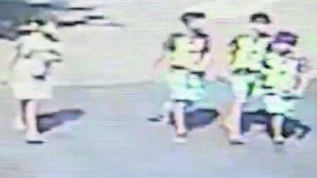 Sull'auto killer 4 bimbi rom. Alla guida c'era un 13enne