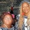A mum and her disabled daughter lay dead at home for months. Why did no-one notice?