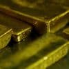 Nach tagelanger Verwirrung: Trump stellt klar: Keine Zölle auf Gold