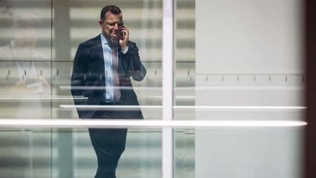 Union büßt in Umfrage ein – Spahn selbst bei eigenen Wählern extrem unbeliebt