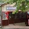 Panne am S-Bahnhof Hirschgarten: Fahrgäste bekommen heftige Auswirkungen zu spüren