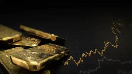 Altında yeni rekor tahmini: Dev banka tarih verdi!