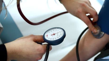 Private Krankenversicherung: Lohnt sich für Versicherte der Hausarzttarif?