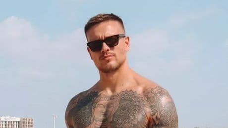 Alex Bowen shares Love Island nostalgia and insights on evolving the hit ITV show
